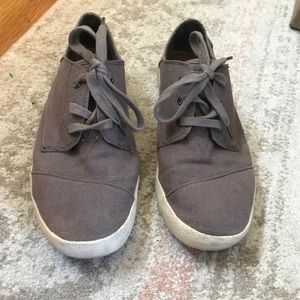 TOMS | Sneakers